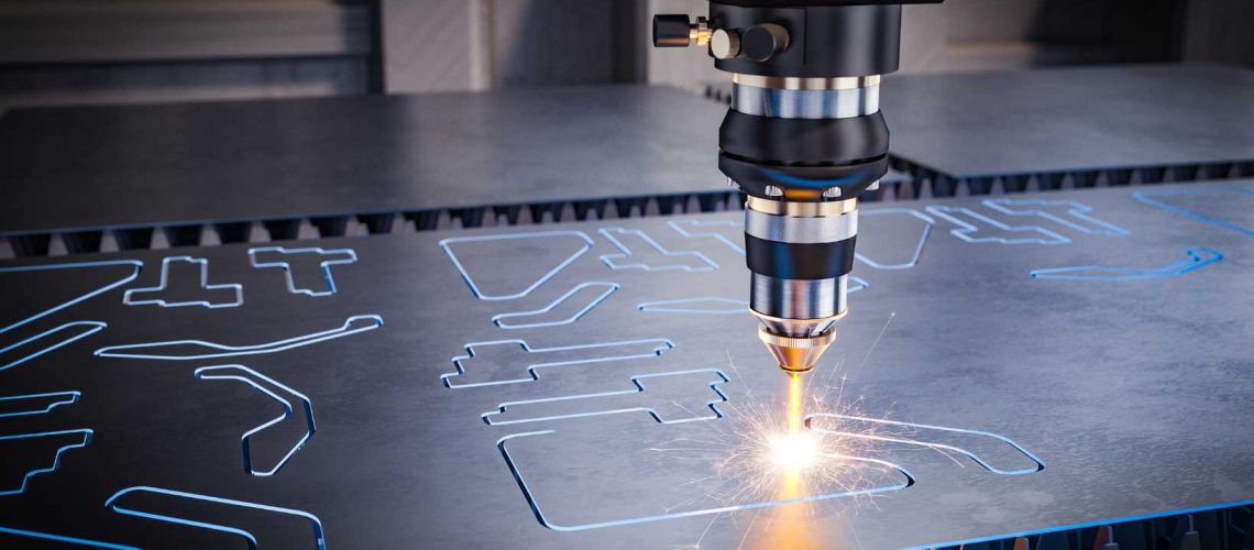 Portadas Blogs - 2024-03-14T170641.439