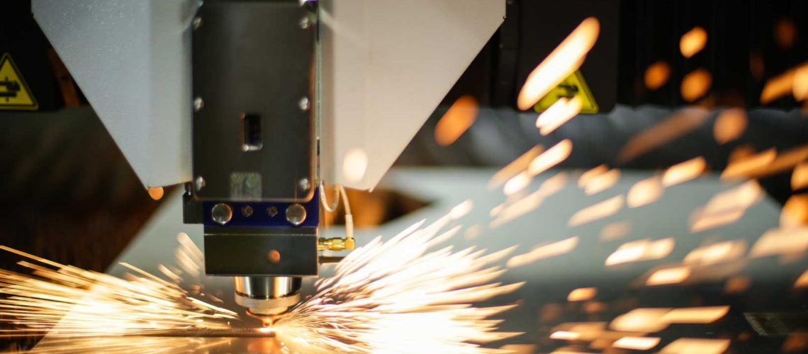 Portadas Blogs - 2024-03-14T224335.273