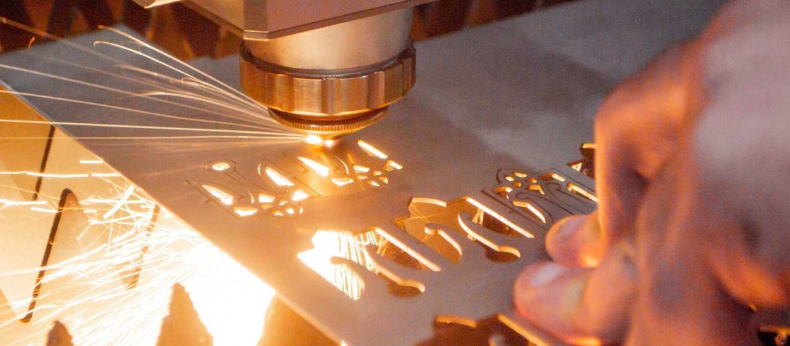 Portadas Blogs - 2024-03-14T230021.401